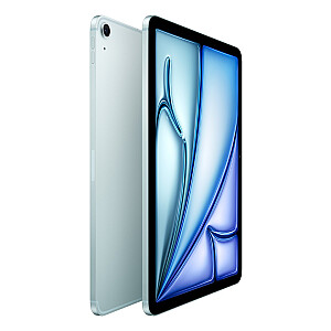 Apple iPad 11-дюймовый Air Wi-Fi + Cellular 128GB - Синий
