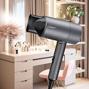 Fēns 1600W MAESTRO MR-209