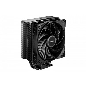 Система охлаждения ЦП Pure Rock 3 BK039 черный