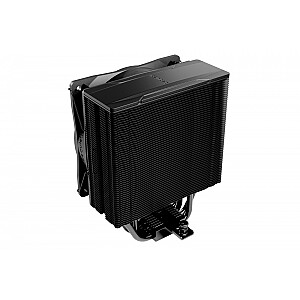 Система охлаждения ЦП Pure Rock 3 BK039 черный
