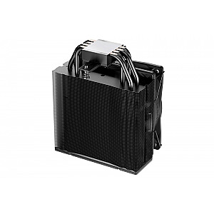 Система охлаждения ЦП Pure Rock 3 BK039 черный