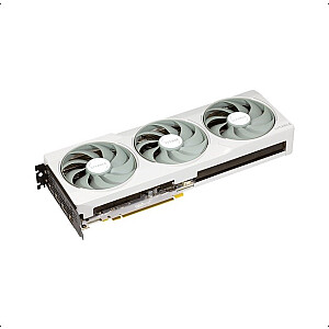 Grafikas karte SPARKLE Intel Arc B580 TITAN LUNA OC 12