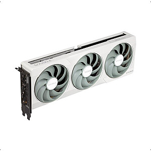 Grafikas karte SPARKLE Intel Arc B580 TITAN LUNA OC 12