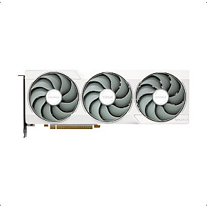 Grafikas karte SPARKLE Intel Arc B580 TITAN LUNA OC 12