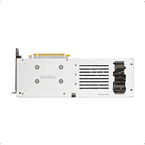 Grafikas karte SPARKLE Intel Arc B580 TITAN LUNA OC 12
