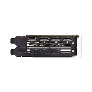 Grafikas karte SPARKLE Intel Arc B580 TITAN LUNA OC 12