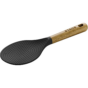 STAUB Rīsu karote 22 cm