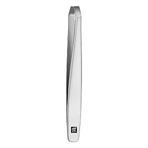 ZWILLING 78148-101-0 kosmētiskie pincetes Nerūsējošais tērauds
