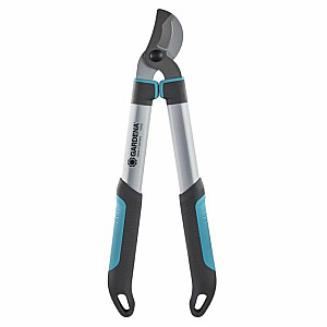 Gardena EasyCut S 12030-20