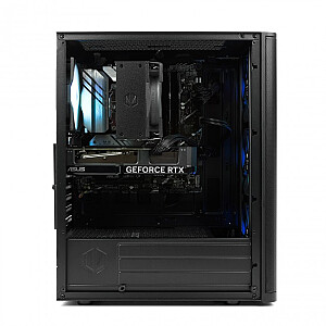Компьютер Infinity X514 [A07] i5 | РТХ 4060 | 32 ГБ | 1 ТБ