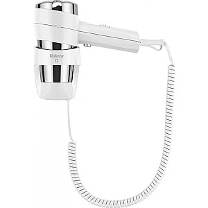 VALERA Action SP 1600 white