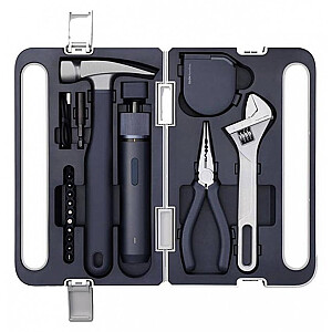 HOTO Tool Set QWDGJ001 9 предметов