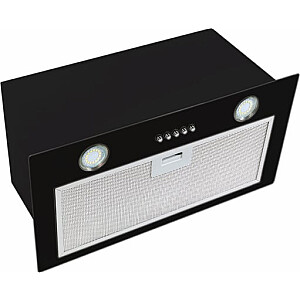 GMA L 14 150 52 BL