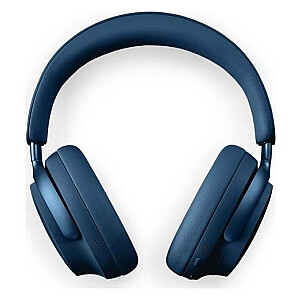 Bose QuietComfort Ultra Wireless Over-Ear Blue