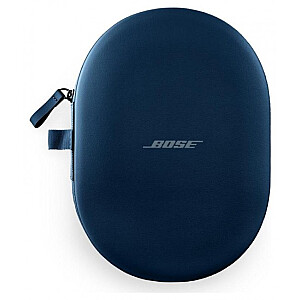 Bose QuietComfort Ultra Wireless Over-Ear Blue