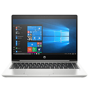 HP 440 G6 14 1920x1080 i5-8265U 32GB 512SSD M.2 NVME WIN11Pro RENEW