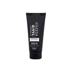Guardian Tan 200ml