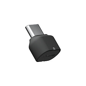 Bluetooth adapter Link380c MS USB-C