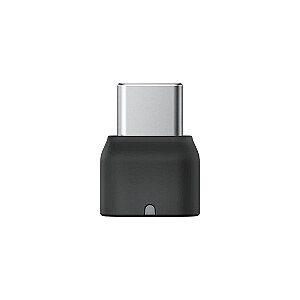 Bluetooth адаптер Link380c MS USB-C