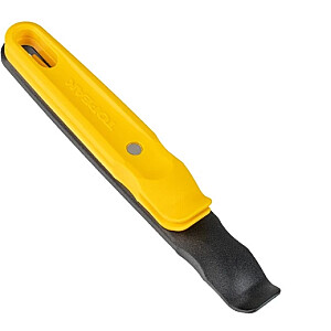 TOPEAK ЛЕВЕРЫ ДЛЯ ШИН SHUTTLE LEVER PRO новый 2025