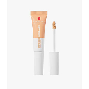 ERBORIAN Super BB Консилер для лица Dore 10ml
