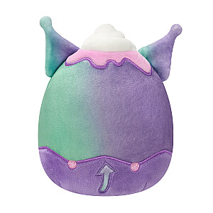 SQUISHMALLOWS HELLO KITTY W21 Plīša rotaļlieta Dreamland edition, 20 cm