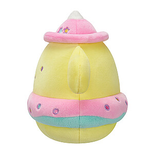 SQUISHMALLOWS HELLO KITTY W21 Plīša rotaļlieta Dreamland edition, 20 cm