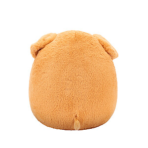 SQUISHMALLOWS W21 Fuzz-A-Mallows Мягкая игрушка, 30 см