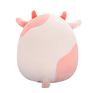 SQUISHMALLOWS W21 Мягкая игрушка, 19 см