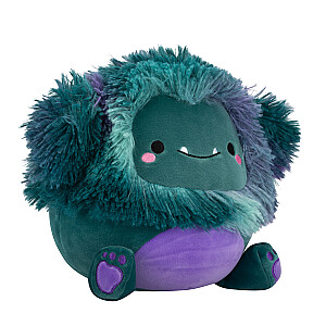 SQUISHMALLOWS W21 Мягкая игрушка, 19 см