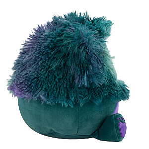 SQUISHMALLOWS W21 Мягкая игрушка, 19 см