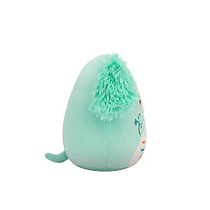 SQUISHMALLOWS W21 Мягкая игрушка, 19 см