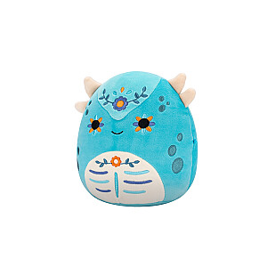 SQUISHMALLOWS W21 Мягкая игрушка, 19 см