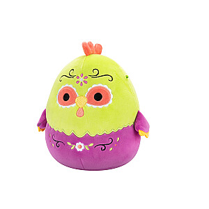 SQUISHMALLOWS W21 Мягкая игрушка, 19 см