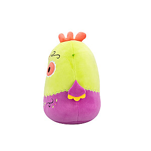 SQUISHMALLOWS W21 Мягкая игрушка, 19 см