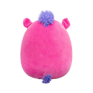 SQUISHMALLOWS W21 Мягкая игрушка, 19 см