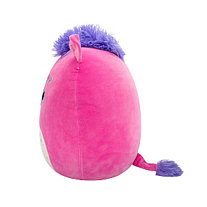 SQUISHMALLOWS W21 Мягкая игрушка, 19 см