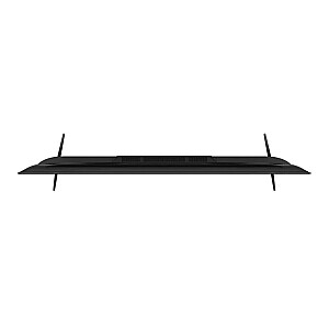 TCL T7B 55T7B ТВ 139.7 см (55") 4K Ultra HD Смарт ТВ Wi-Fi Черный, Титан 600 кд/м²