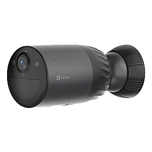 IP-КАМЕРА EZVIZ CS-BC1C