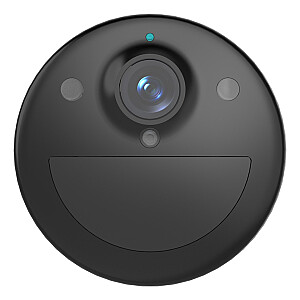 IP-КАМЕРА EZVIZ CS-BC1C