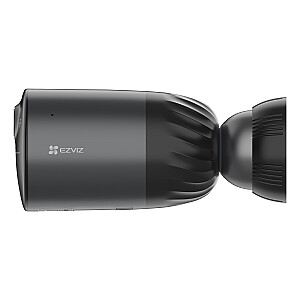 IP-КАМЕРА EZVIZ CS-BC1C