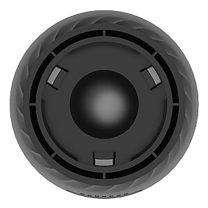IP-КАМЕРА EZVIZ CS-BC1C