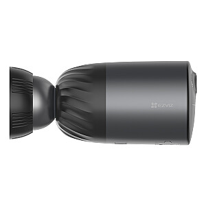 IP-КАМЕРА EZVIZ CS-BC1C