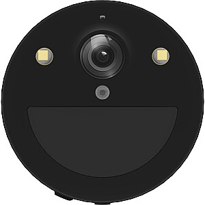 IP-КАМЕРА EZVIZ CS-BC1C