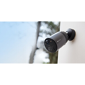 IP-КАМЕРА EZVIZ CS-BC1C