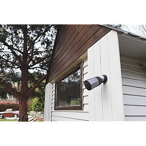 IP-КАМЕРА EZVIZ CS-BC1C