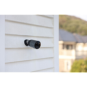 IP-КАМЕРА EZVIZ CS-BC1C