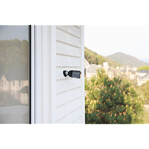 IP-КАМЕРА EZVIZ CS-BC1C