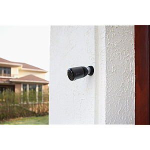 IP-КАМЕРА EZVIZ CS-BC1C