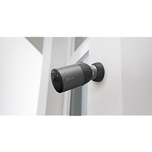 IP-КАМЕРА EZVIZ CS-BC1C